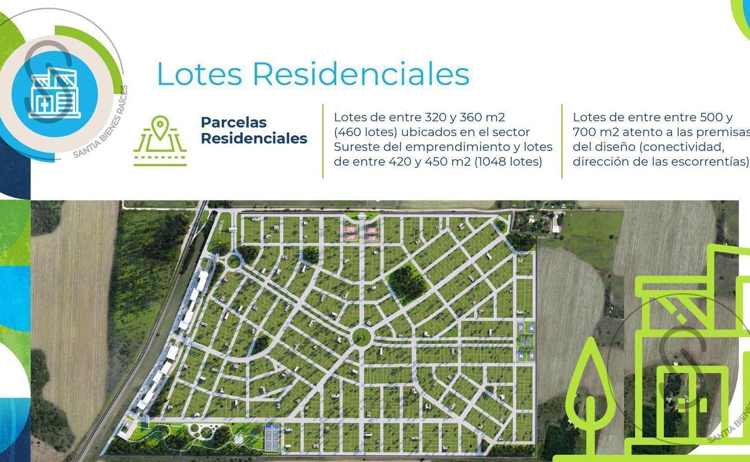 Foto de Terreno en Villa Carlos Paz, imagen 4