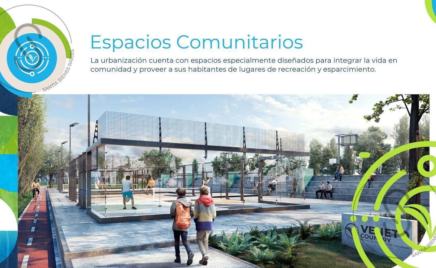 Foto de Terreno en Villa Carlos Paz, imagen 5