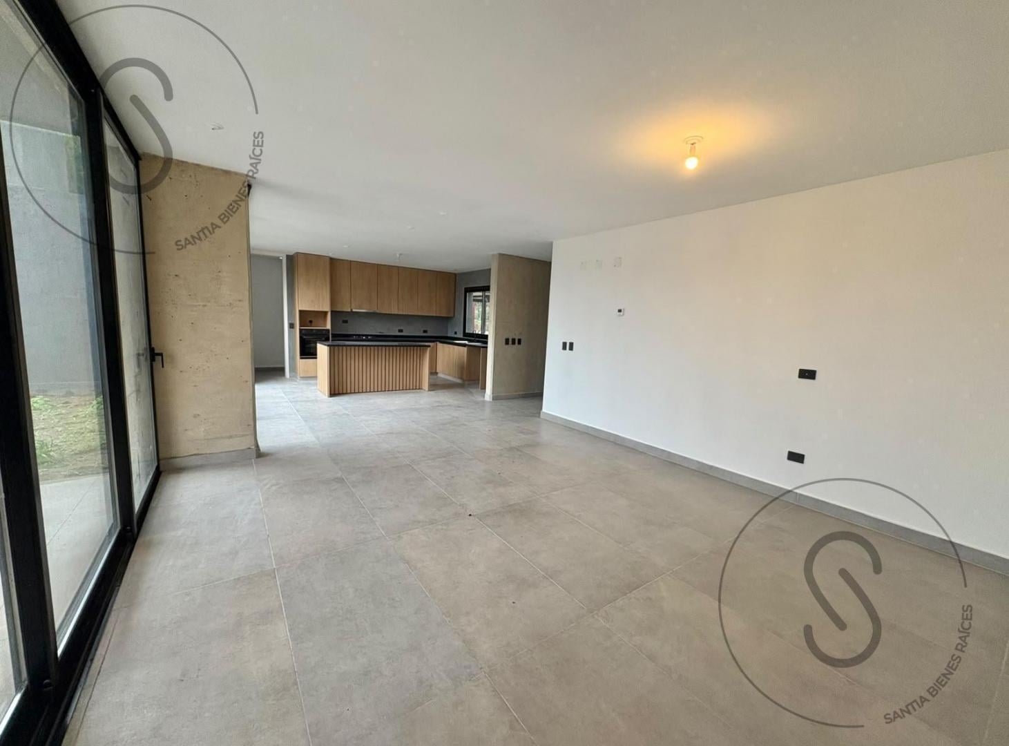 Foto de Casa en Villa Allende, imagen 1