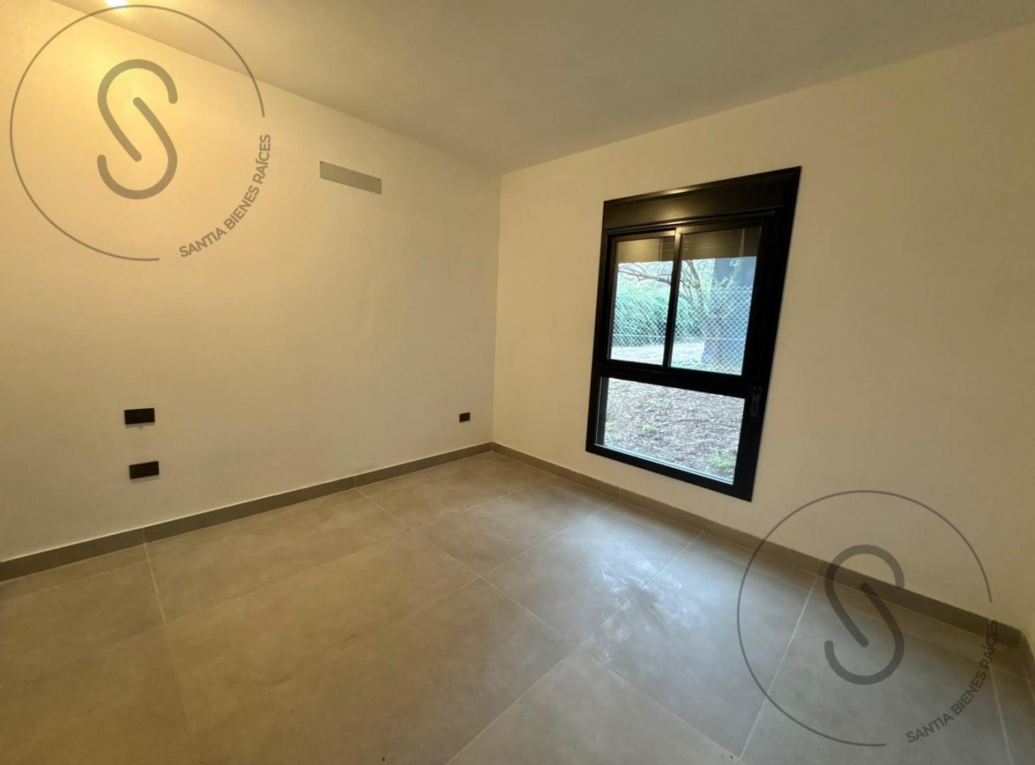Foto de Casa en Villa Allende, imagen 3