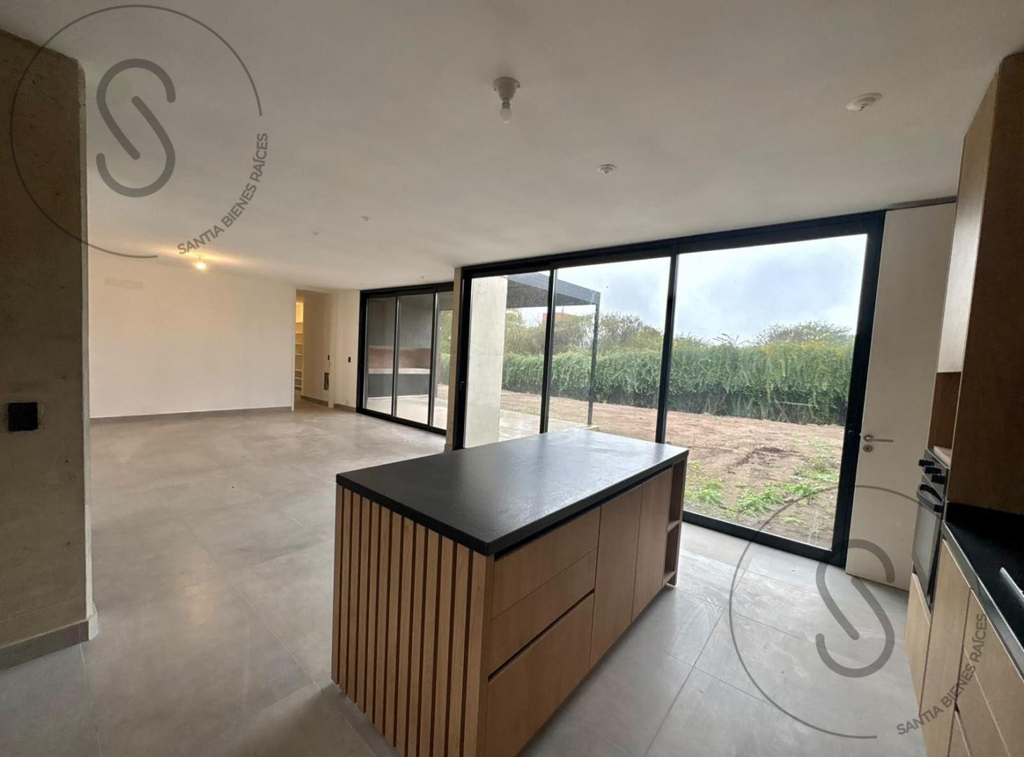 Foto de Casa en Villa Allende, imagen 5