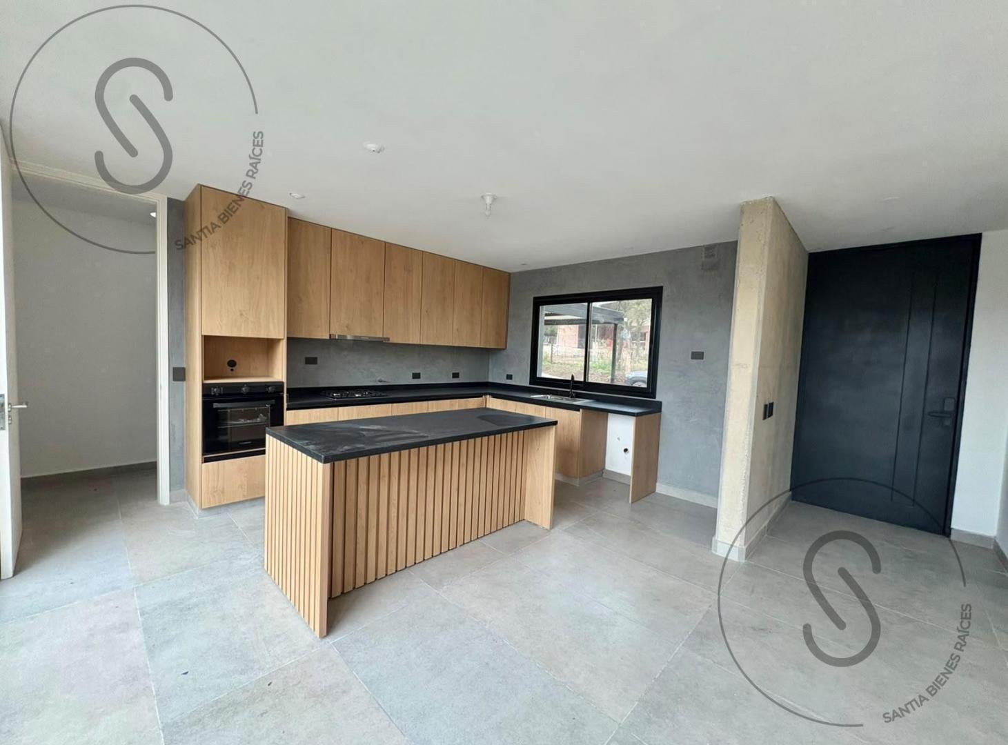 Foto de Casa en Villa Allende, imagen 4