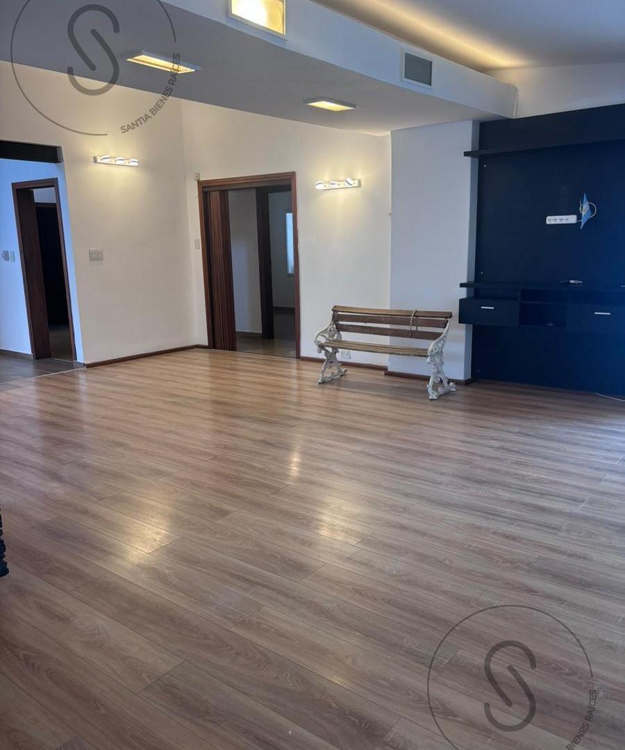 Foto de Casa en Cerro De Las Rosas, imagen 2