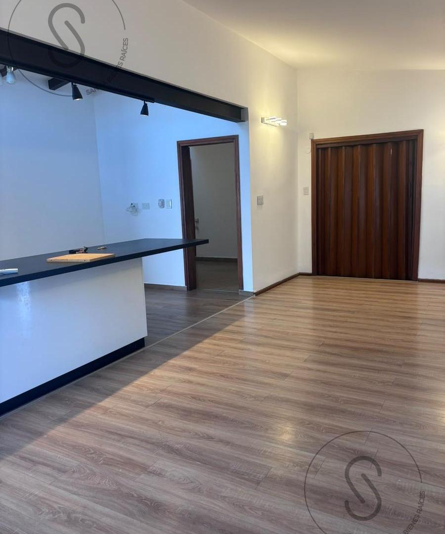 Foto de Casa en Cerro De Las Rosas, imagen 4