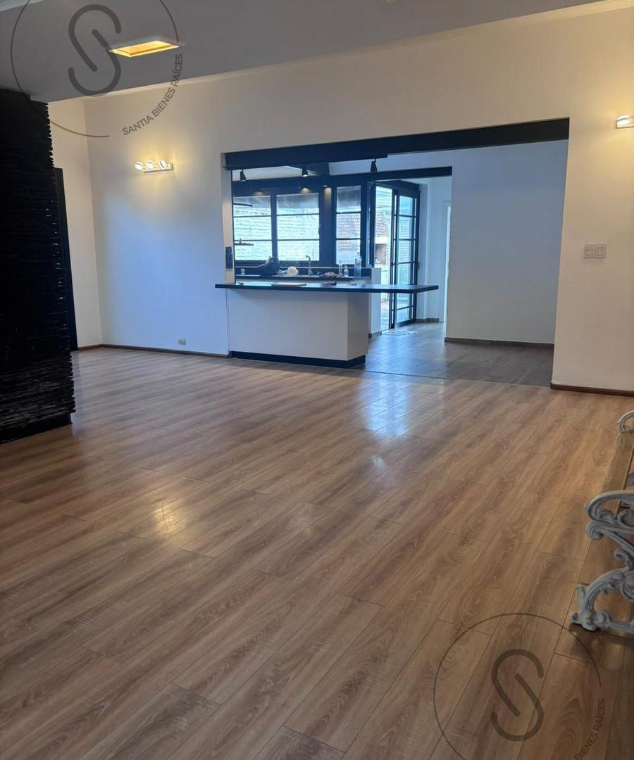 Foto de Casa en Cerro De Las Rosas, imagen 3