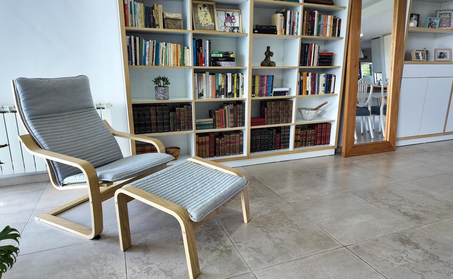 Foto de Casa 3 dormitorios en Country La Cuesta c/pileta, imagen 5