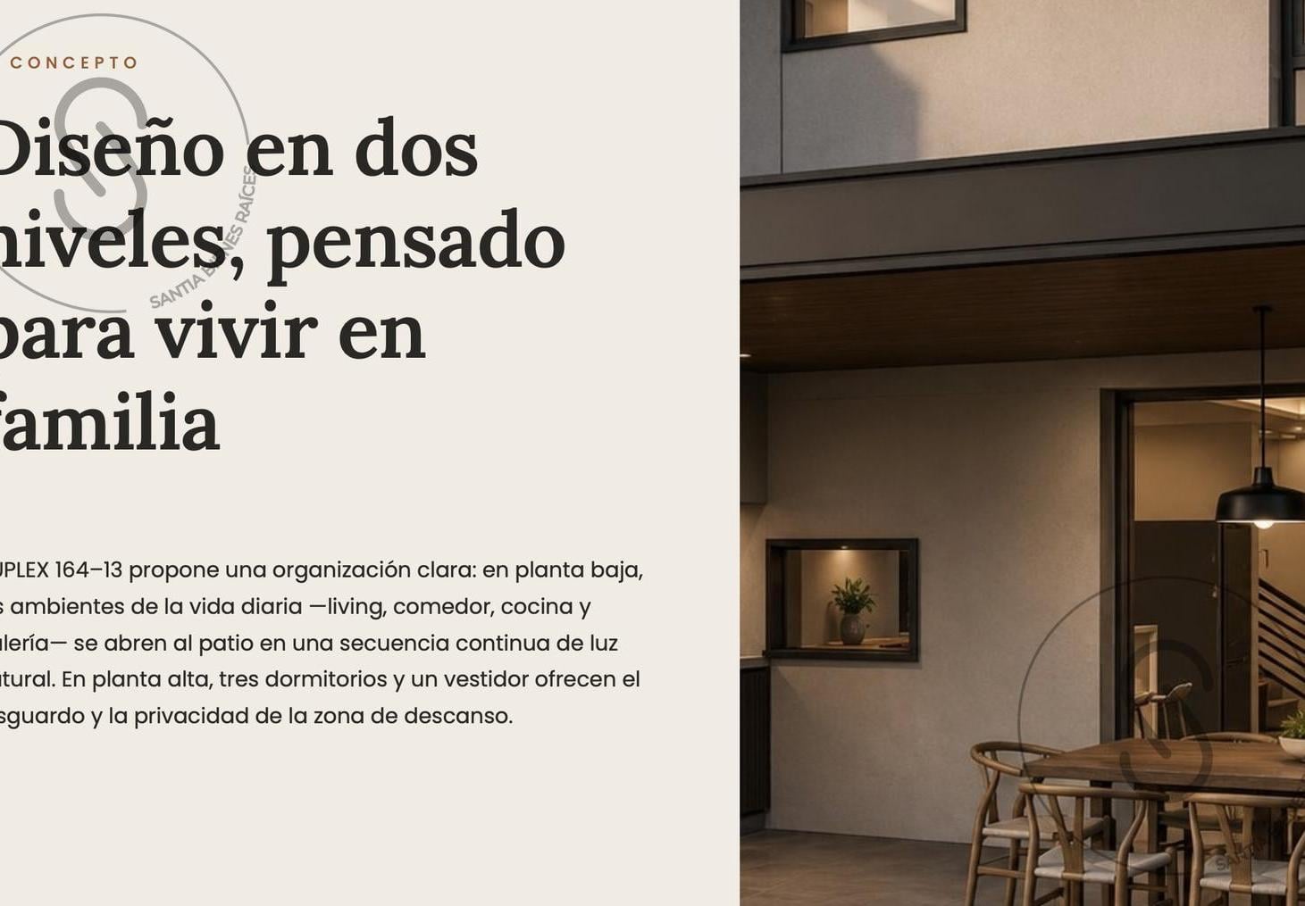 Foto de Venta duplex a estrenar!!!, imagen 3