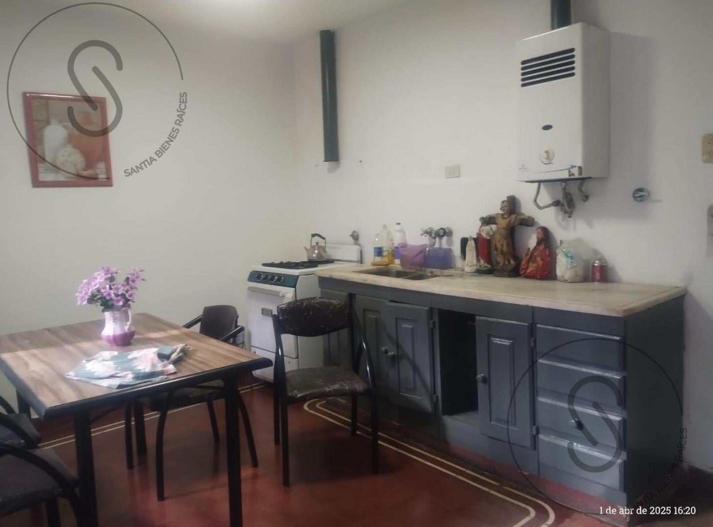 Foto de Casa en General Bustos, imagen 4