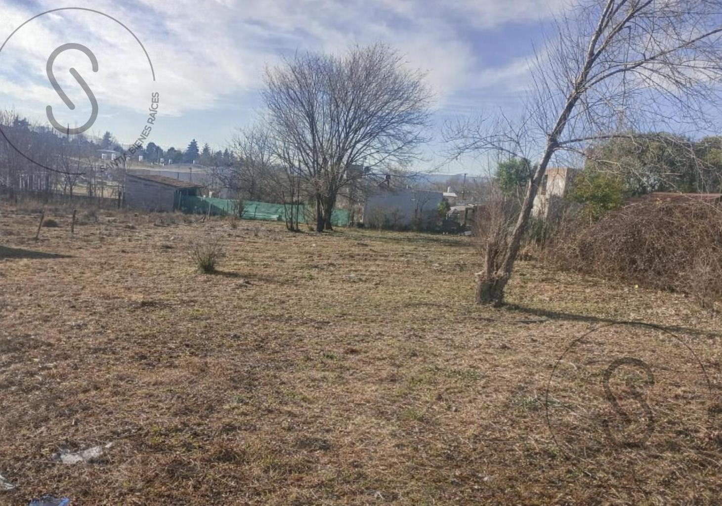 Foto de Venta de Terreno en Villa Parque Siquiman, imagen 2
