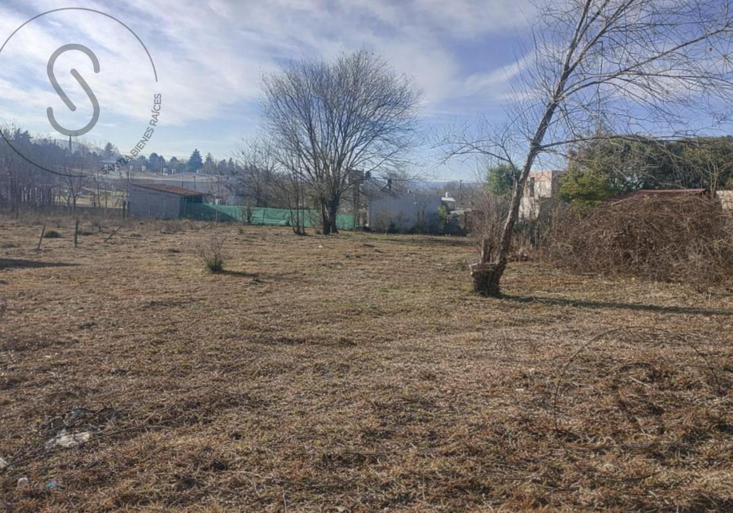 Foto de Venta de Terreno en Villa Parque Siquiman, imagen 4