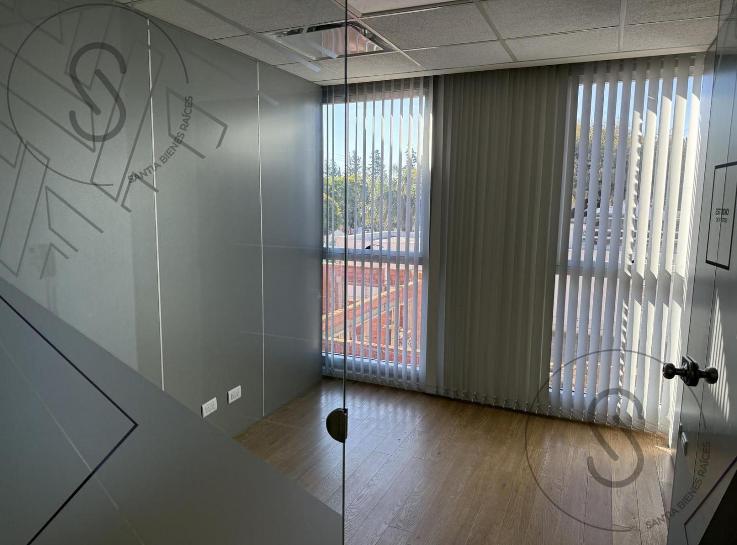 Foto de Venta! Oficina en Villa Belgrano, imagen 1