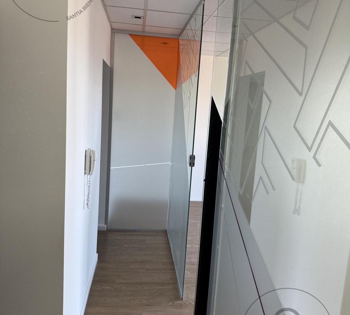 Foto de Venta! Oficina en Villa Belgrano, imagen 4
