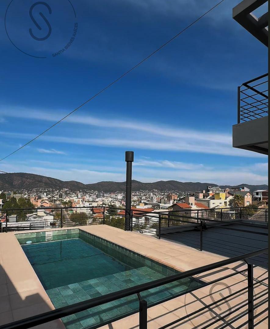 Foto de VENTA DE EXCLUSIVA PROPIEDAD EN VILLA CARLOS PAZ, imagen 5