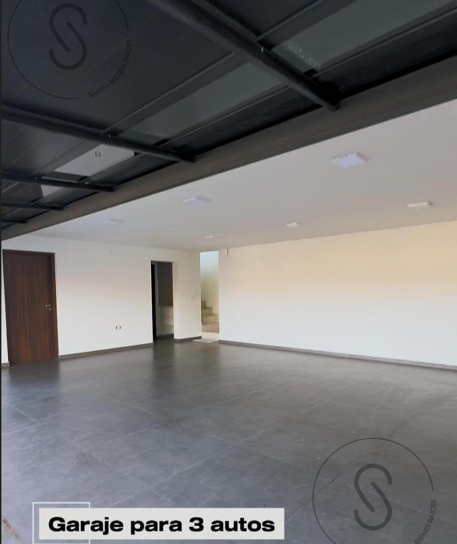 Foto de VENTA DE EXCLUSIVA PROPIEDAD EN VILLA CARLOS PAZ, imagen 2