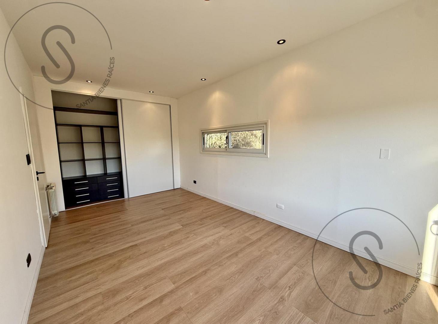 Foto de Venta Casa a estrenar 3 dorm - La Cuesta, imagen 4