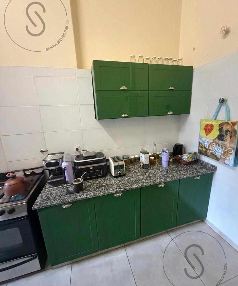 Foto de VENTA CASONA EN LA CUMBRE, imagen 3