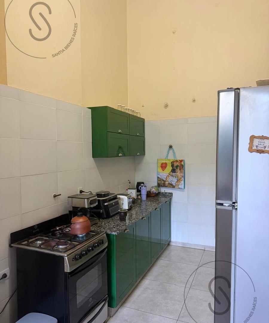 Foto de VENTA CASONA EN LA CUMBRE, imagen 5