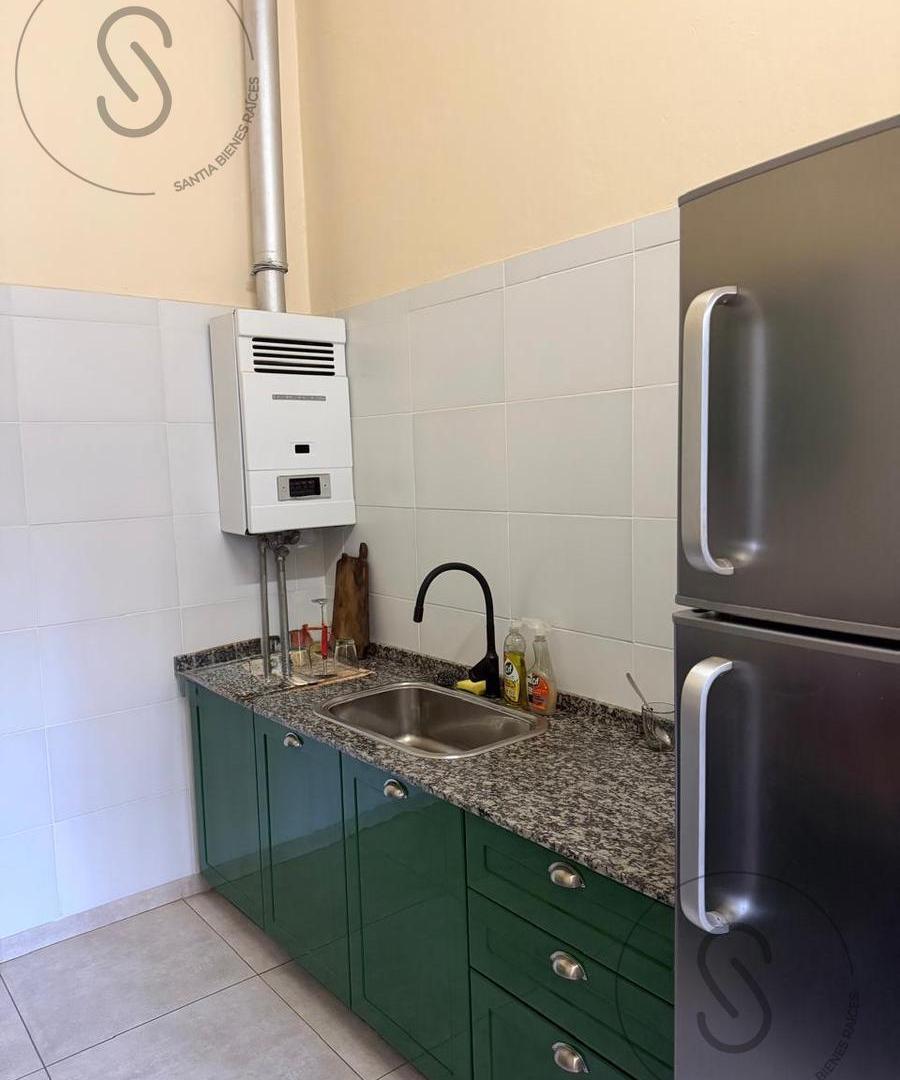 Foto de VENTA CASONA EN LA CUMBRE, imagen 4