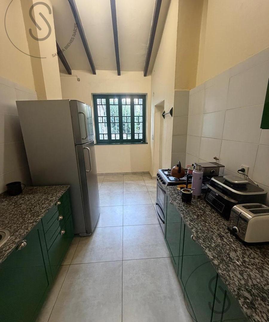 Foto de VENTA CASONA EN LA CUMBRE, imagen 2