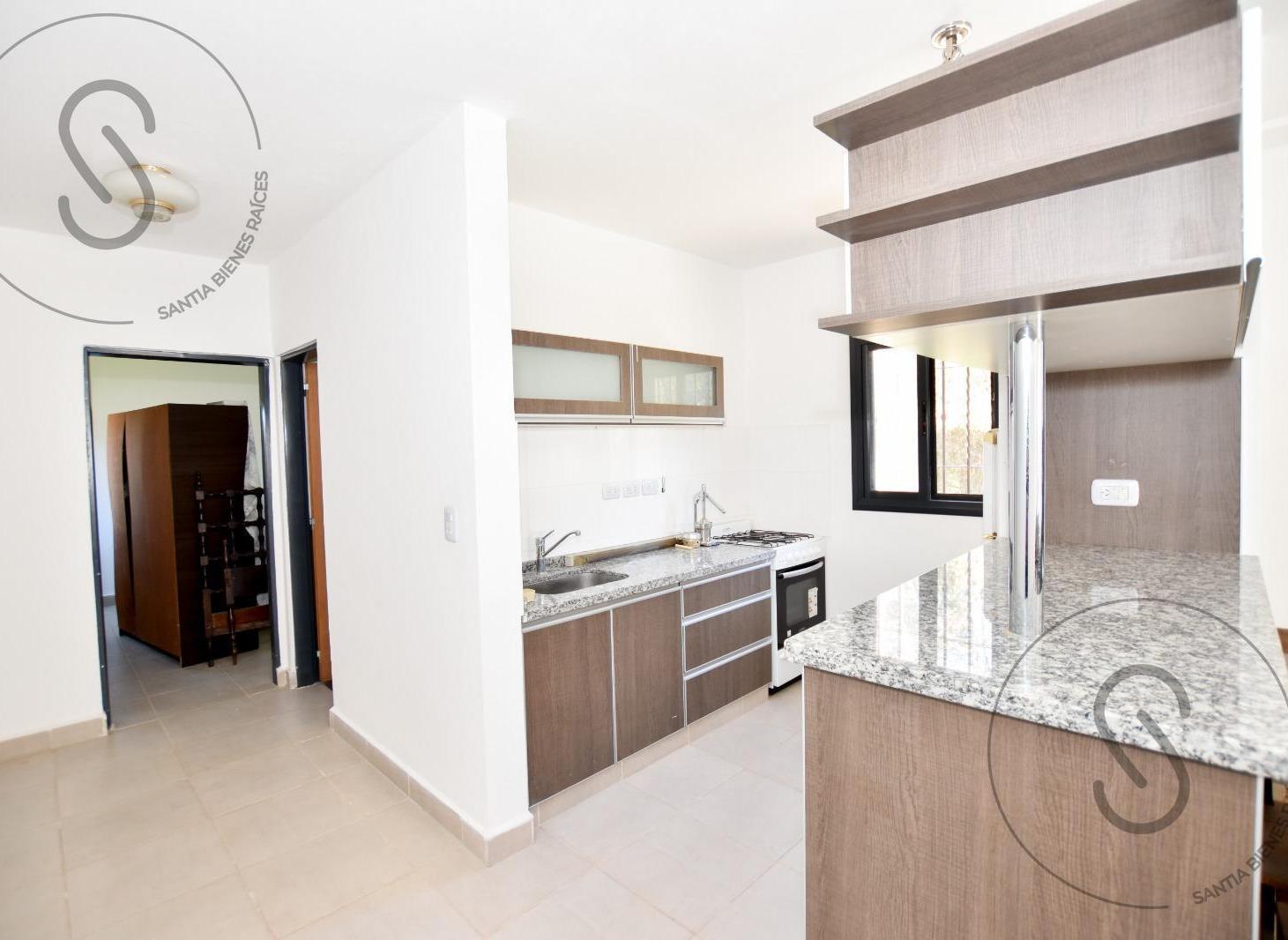 Foto de Venta casa 2 dorm depto 1 dorm PB Mendiolaza, imagen 1