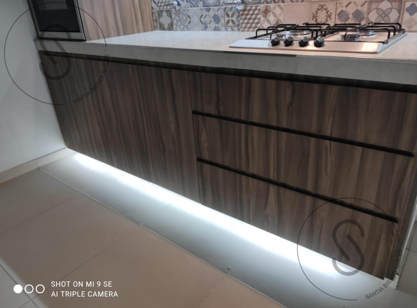 Foto de Duplex, imagen 1