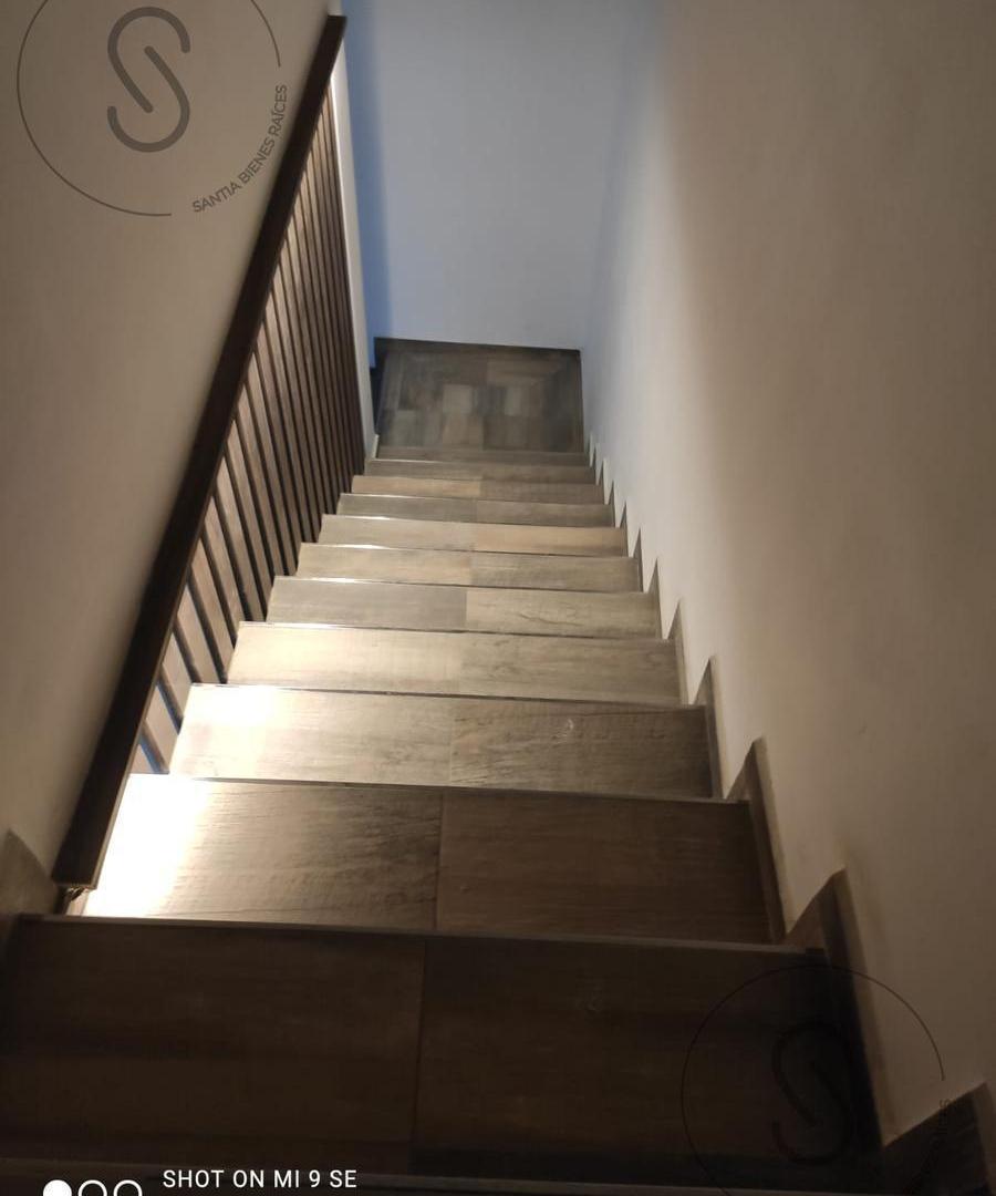 Foto de Duplex, imagen 2