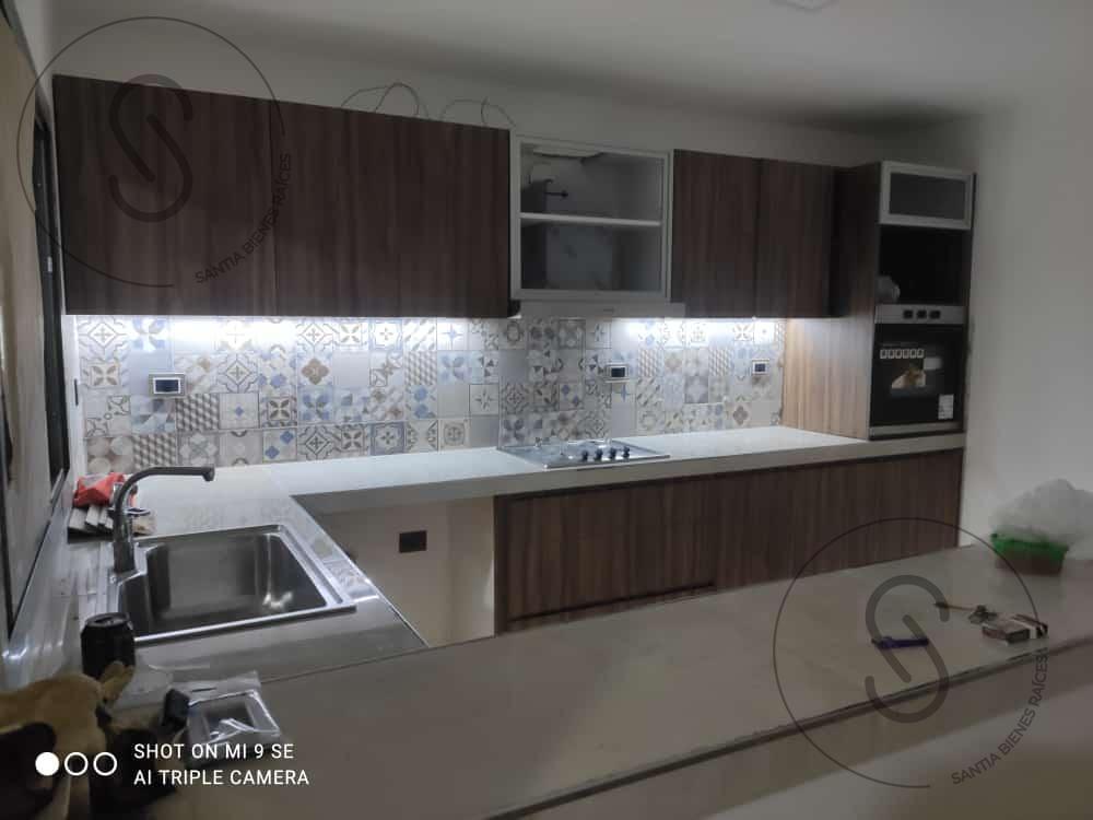 Foto de Duplex, imagen 4