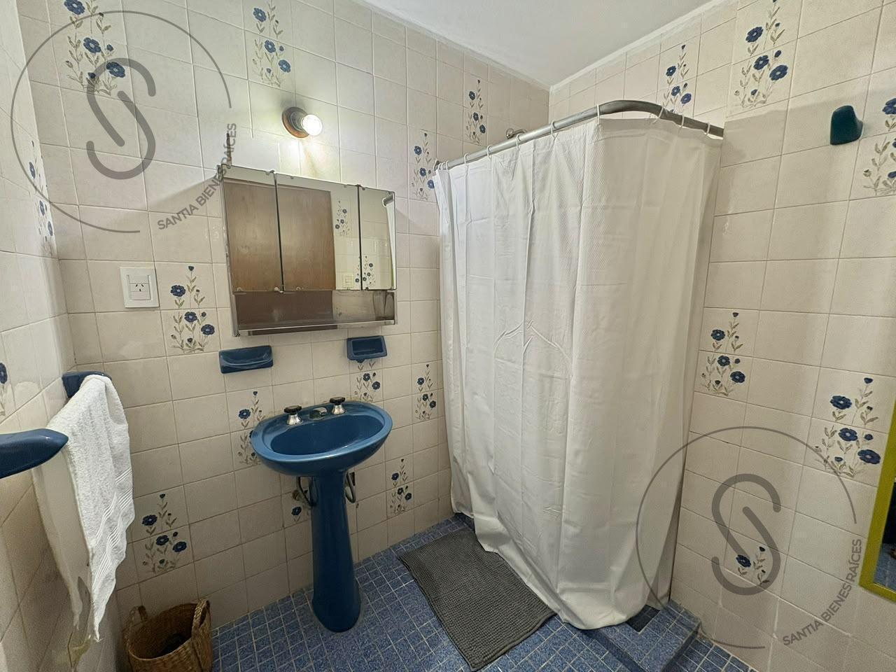 Foto de DEPARTAMENTO MONOAMBIENTE AMOBLADO EN ALQUILER CENTRO ZONA TRIBUNALES, imagen 2