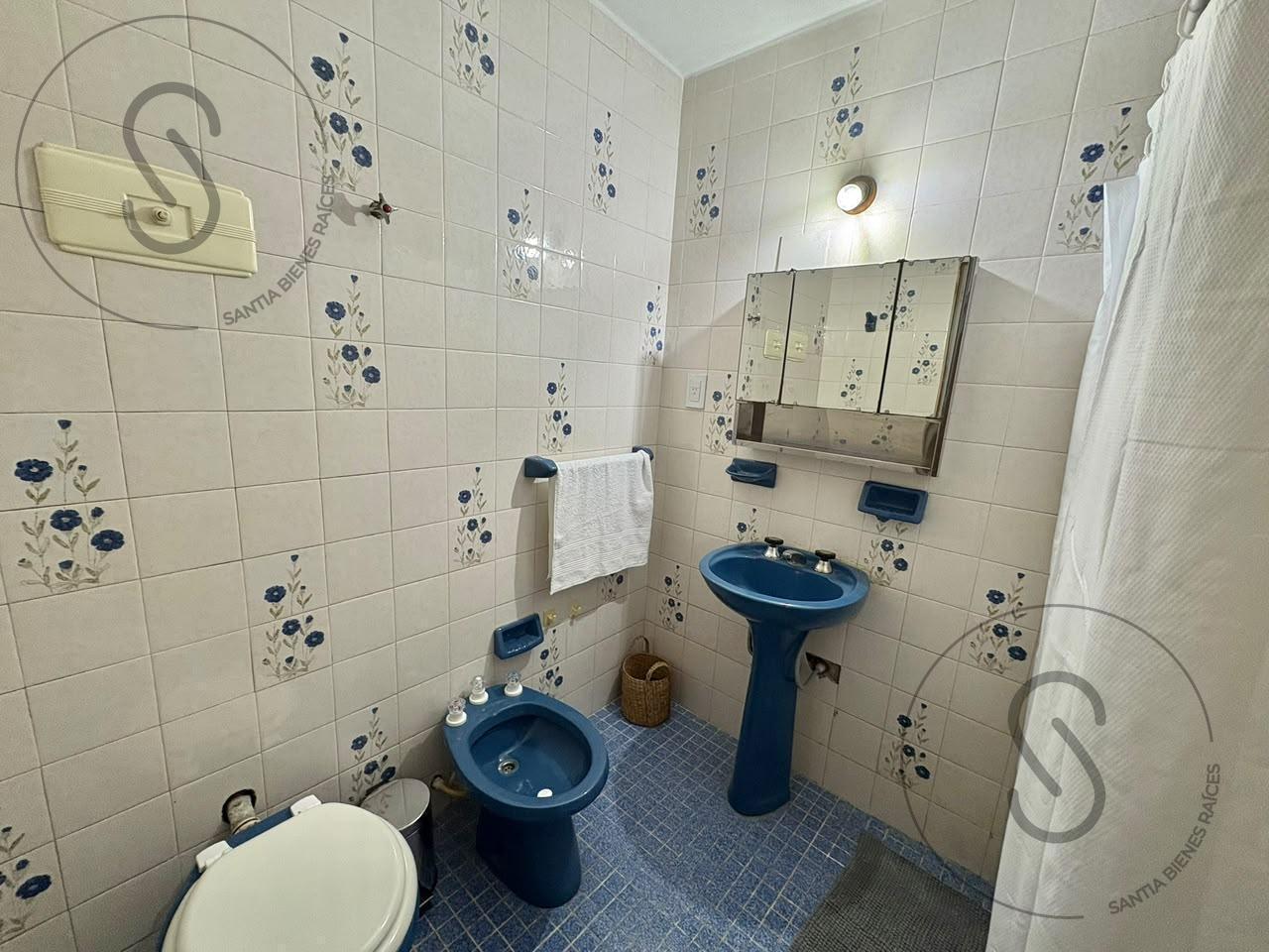 Foto de DEPARTAMENTO MONOAMBIENTE AMOBLADO EN ALQUILER CENTRO ZONA TRIBUNALES, imagen 3