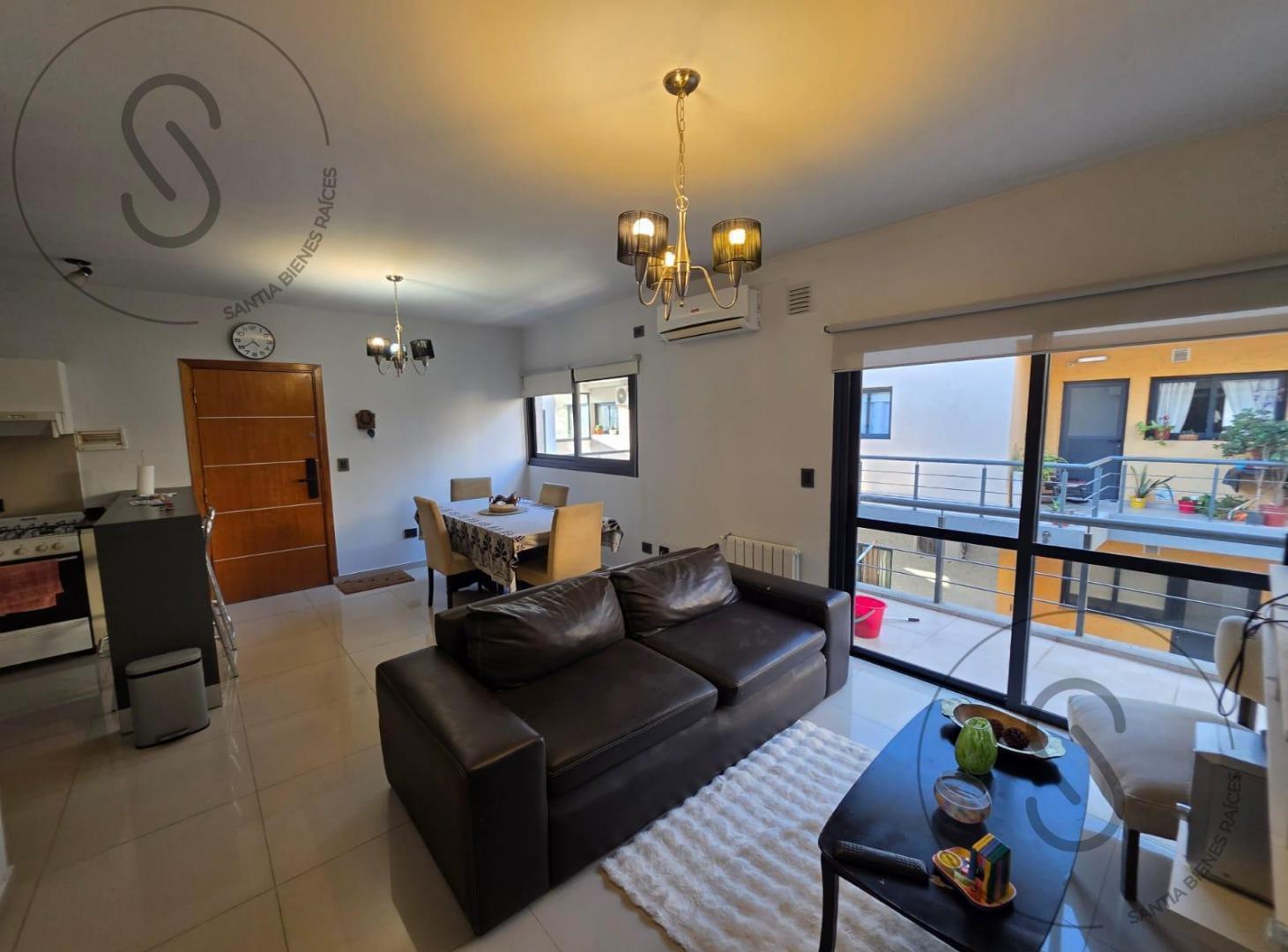 Foto de VENTA DPTO. 2 DOR, CARLOS PAZ, imagen 5