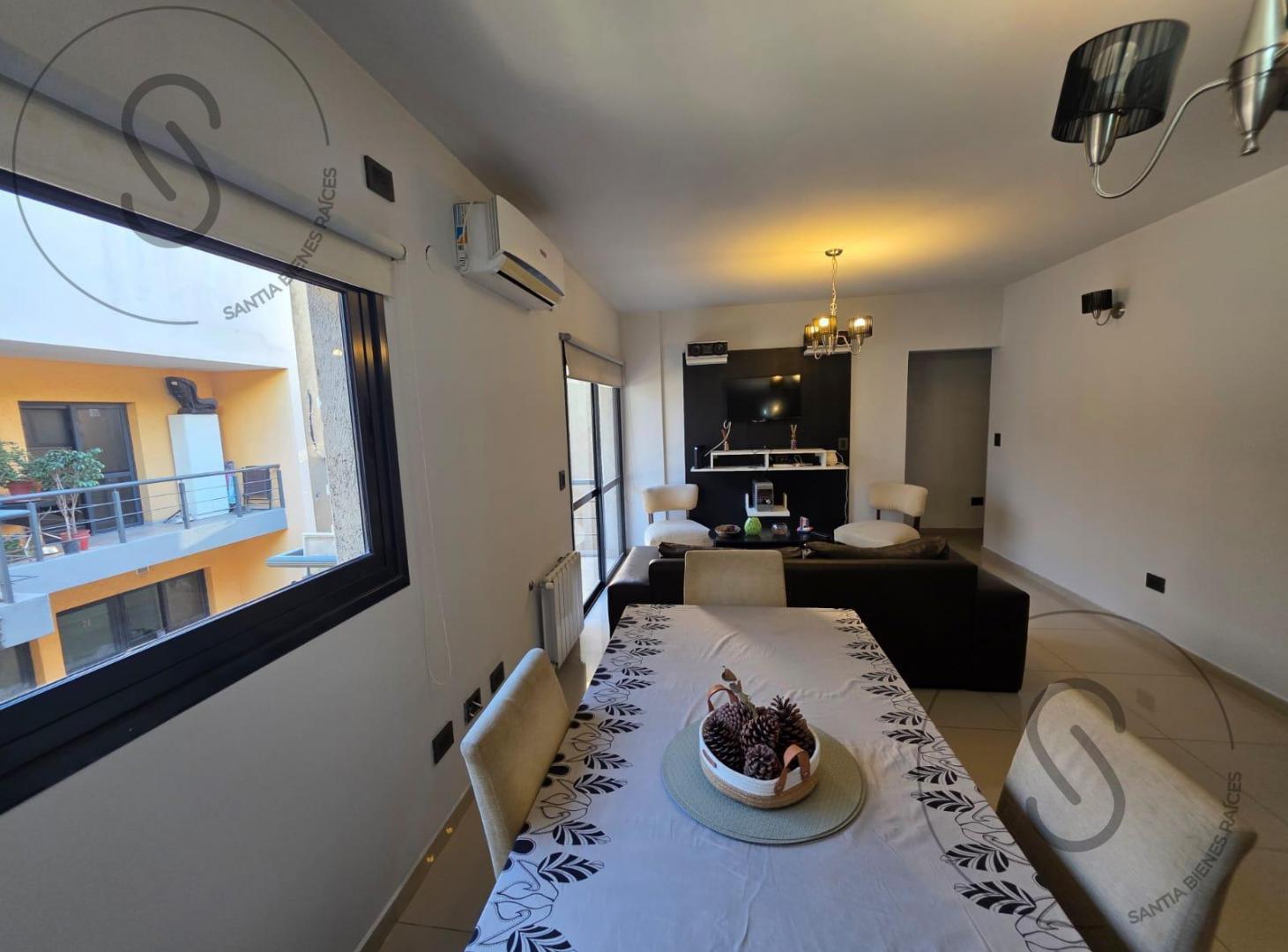 Foto de VENTA DPTO. 2 DOR, CARLOS PAZ, imagen 2