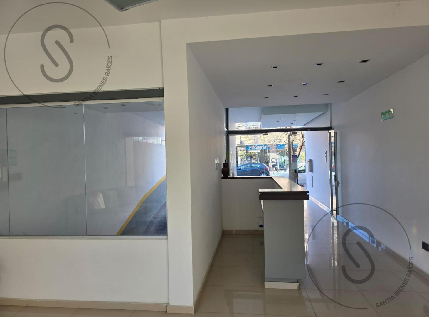 Foto de VENTA DPTO. 2 DOR, CARLOS PAZ, imagen 3