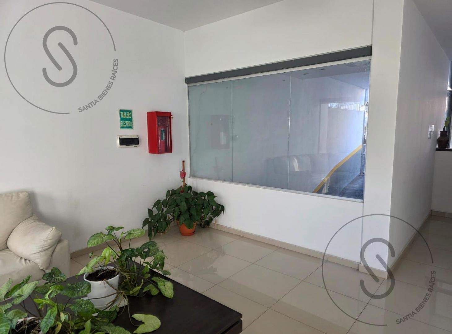 Foto de VENTA DPTO. 2 DOR, CARLOS PAZ, imagen 4