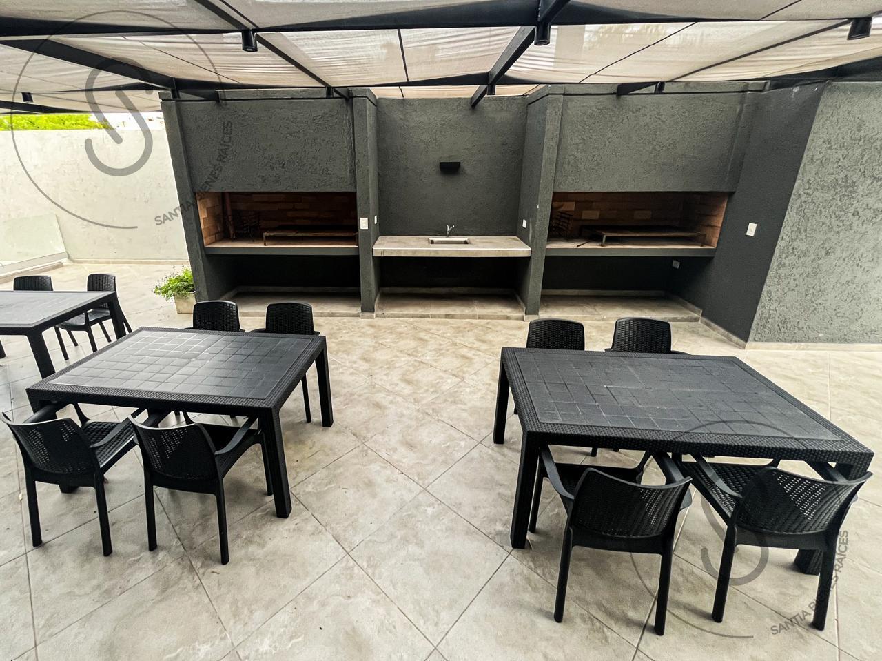 Foto de Departamento en Venta en Villa Carlos Paz, imagen 2