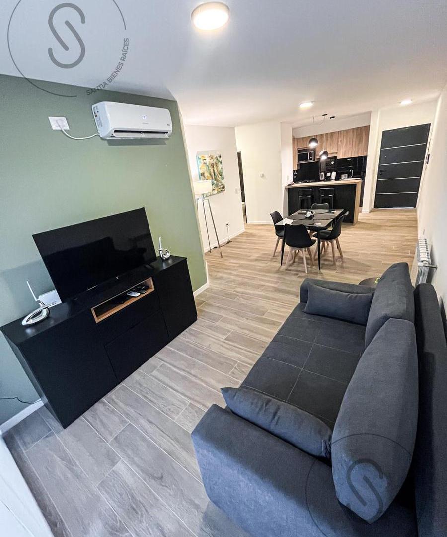 Foto de Departamento en Venta en Villa Carlos Paz, imagen 4
