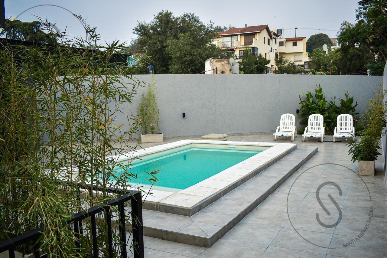 Foto de Departamento en Venta en Villa Carlos Paz, imagen 3