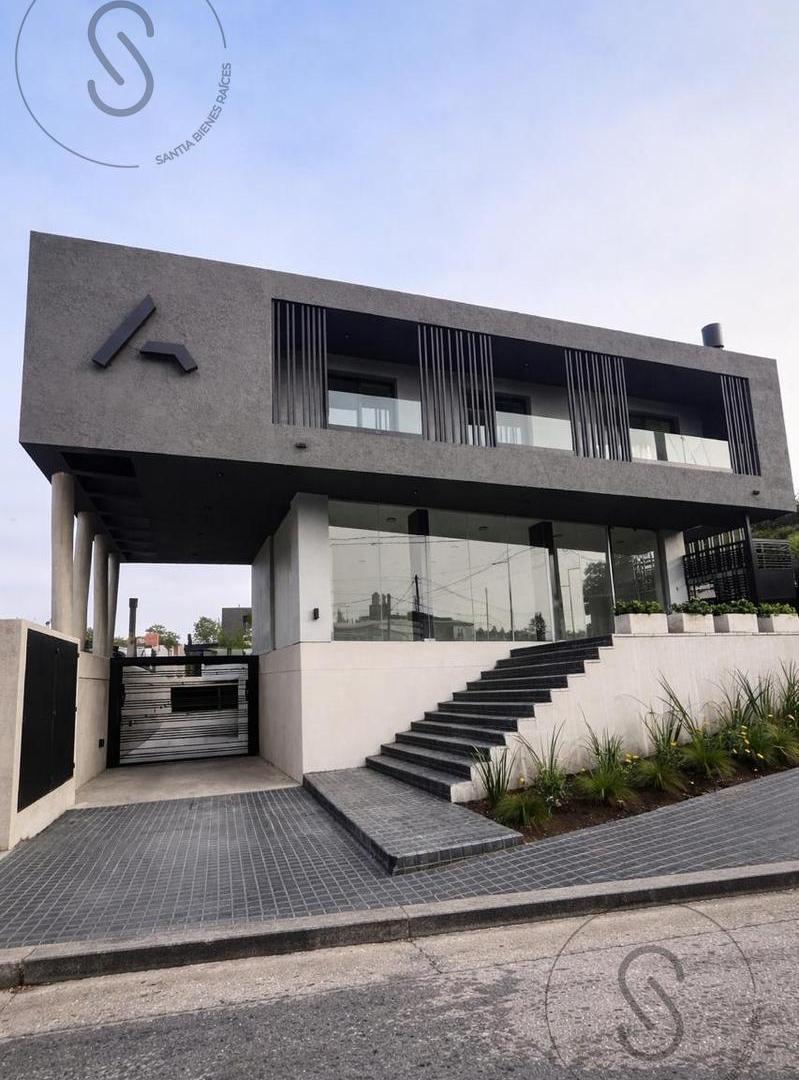 Foto de Departamento en Venta en Villa Carlos Paz, imagen 5