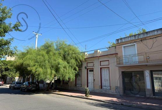 Foto de Lote Venta 423mtrs apto desarrollo en Alberdi, imagen 5