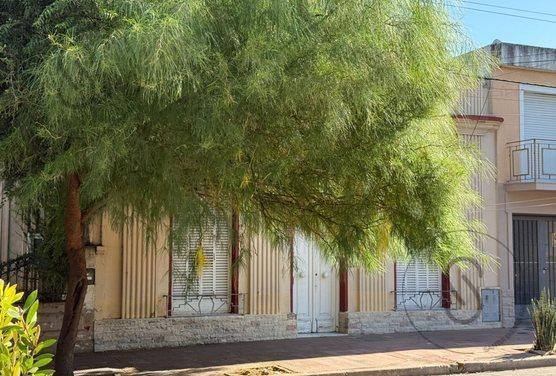 Foto de Lote Venta 423mtrs apto desarrollo en Alberdi, imagen 3