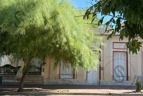 Foto de Lote Venta 423mtrs apto desarrollo en Alberdi, imagen 2