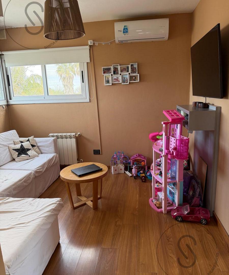 Foto de Casa en Venta – Barrio Cerrado San Isidro | Villa Allende, imagen 5