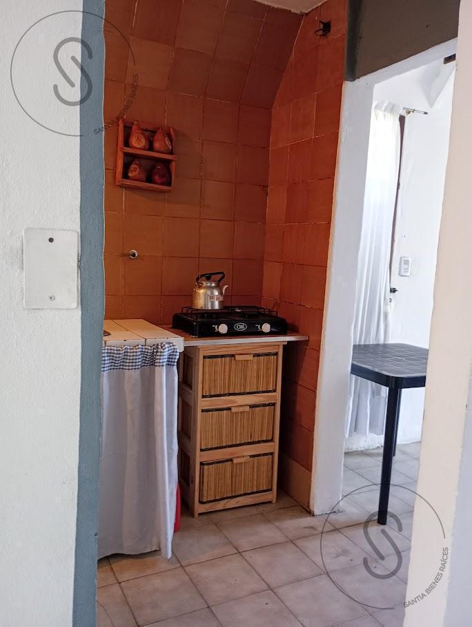Foto de Casa en Villa Carlos Paz, imagen 4