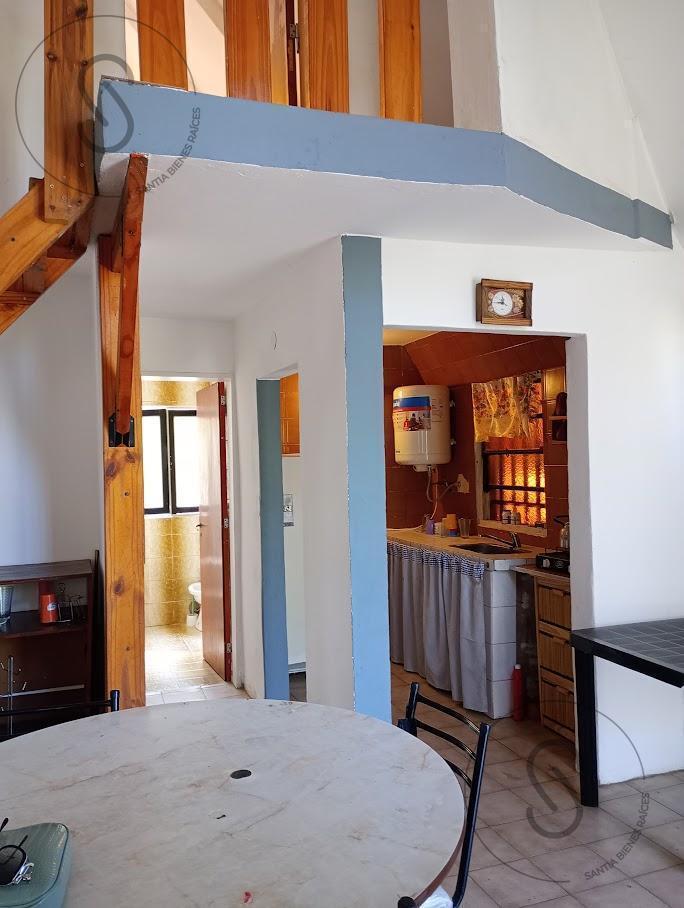 Foto de Casa en Villa Carlos Paz, imagen 1