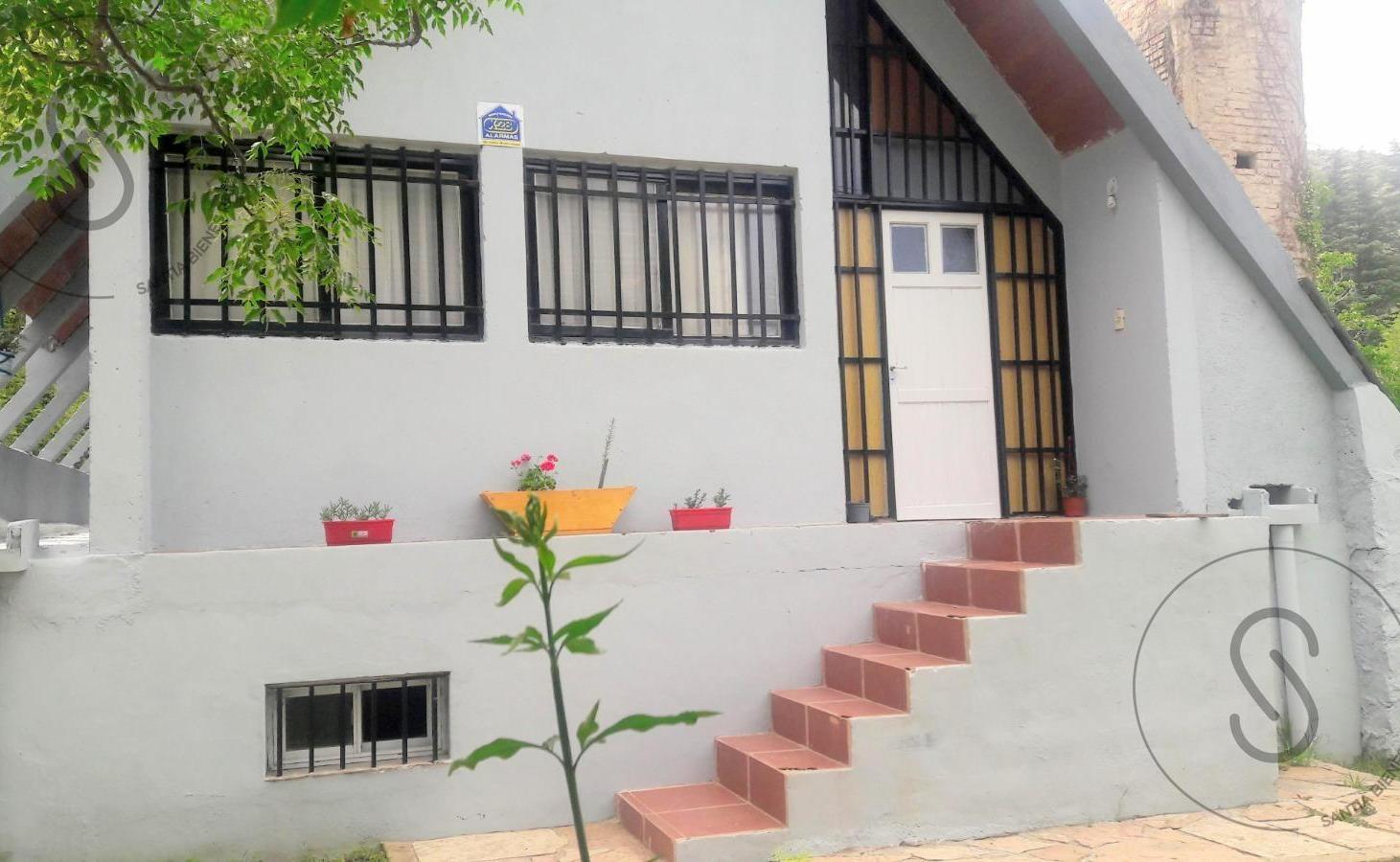 Foto de Casa en Villa Carlos Paz, imagen 5