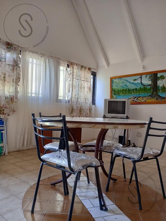 Foto de Casa en Villa Carlos Paz, imagen 2