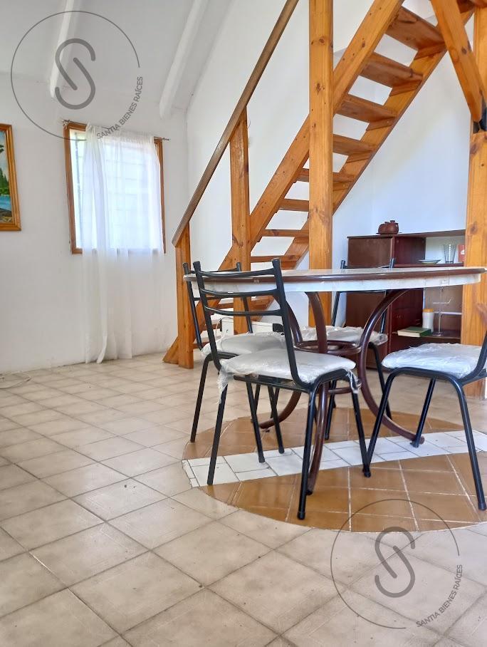 Foto de Casa en Villa Carlos Paz, imagen 3