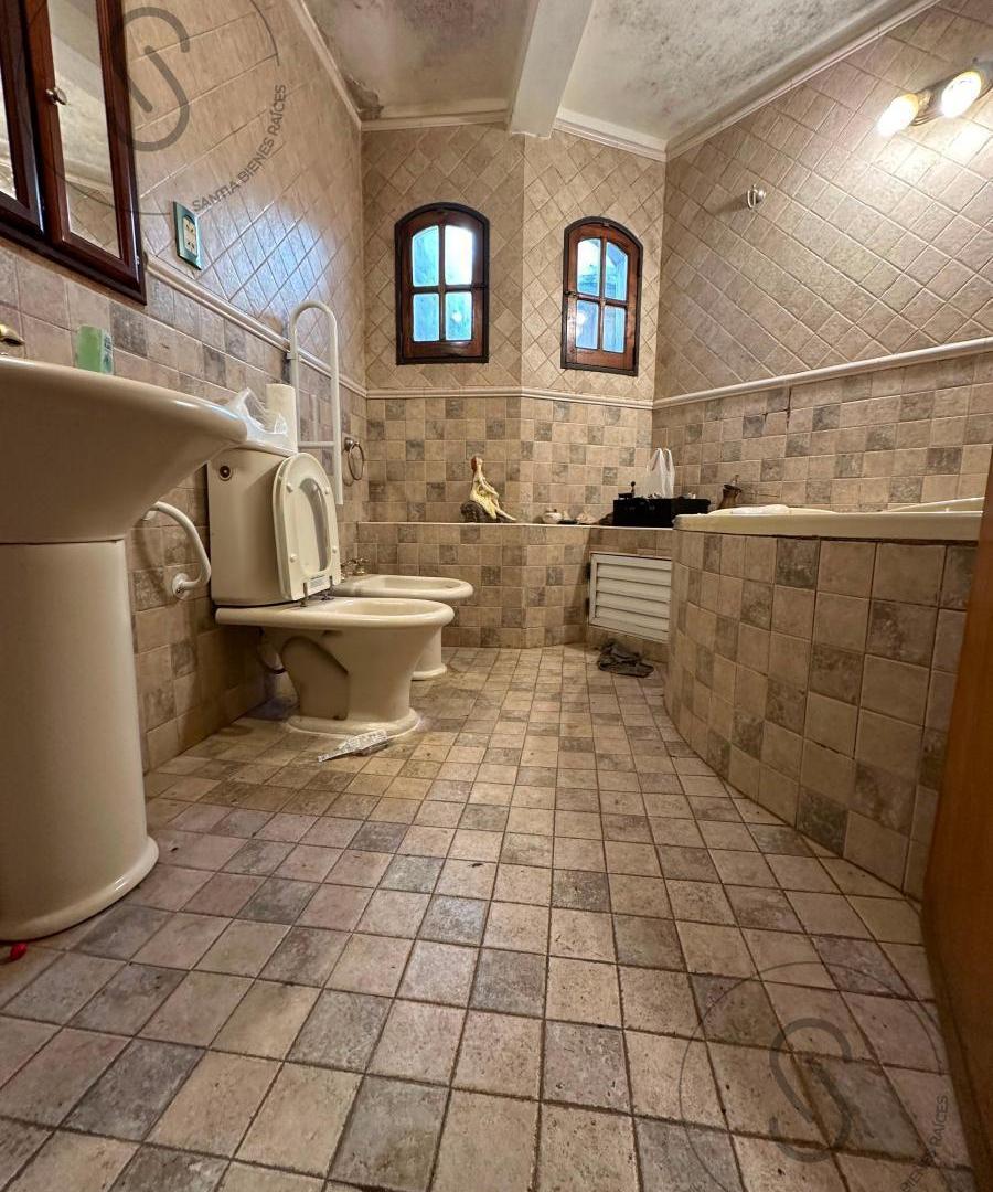 Foto de CASA EN VENTA EN VILLA BELGRANO, imagen 2
