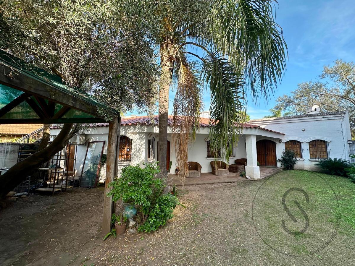 Foto de CASA EN VENTA EN VILLA BELGRANO, imagen 5