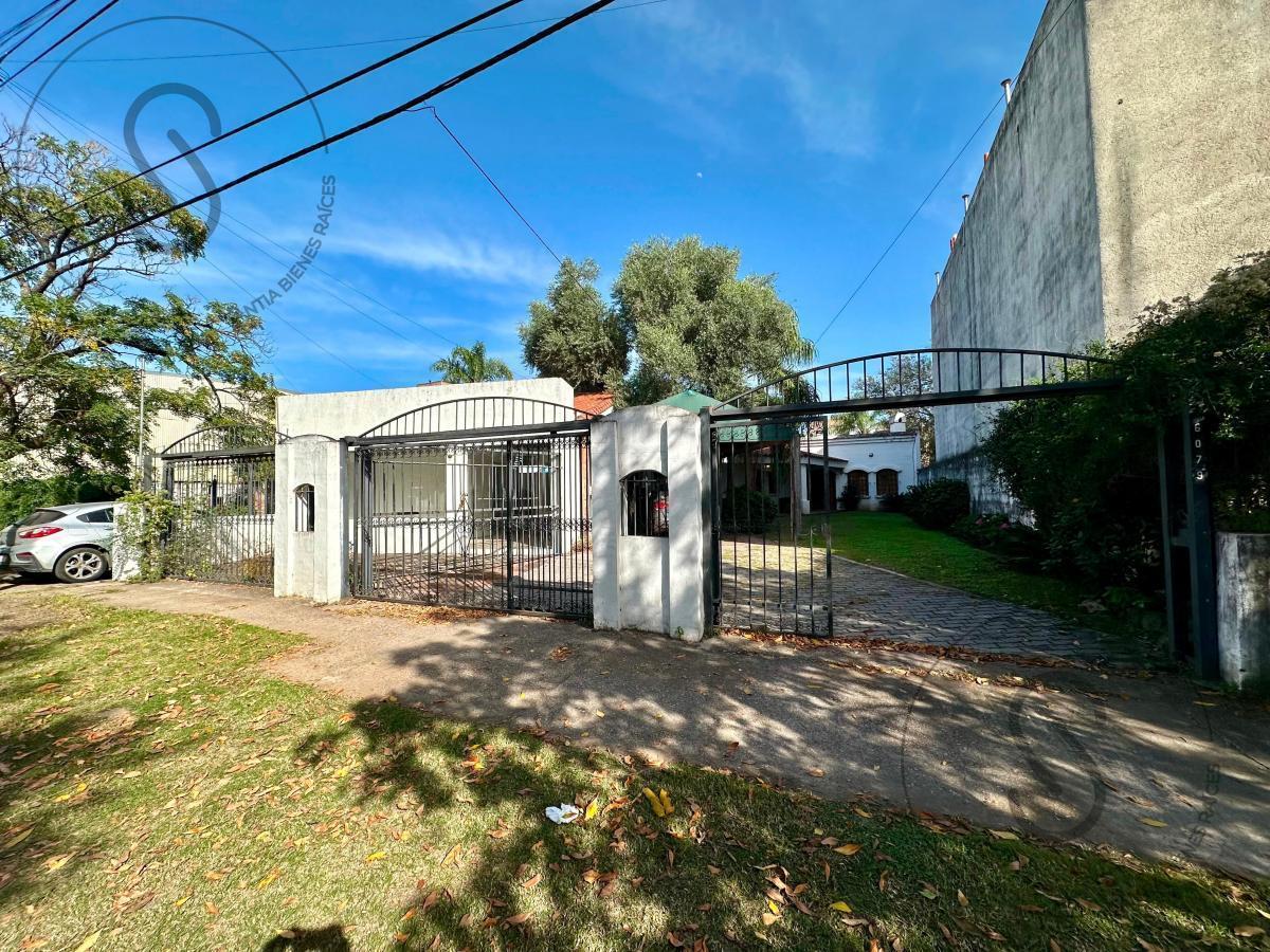 Foto de CASA EN VENTA EN VILLA BELGRANO, imagen 1