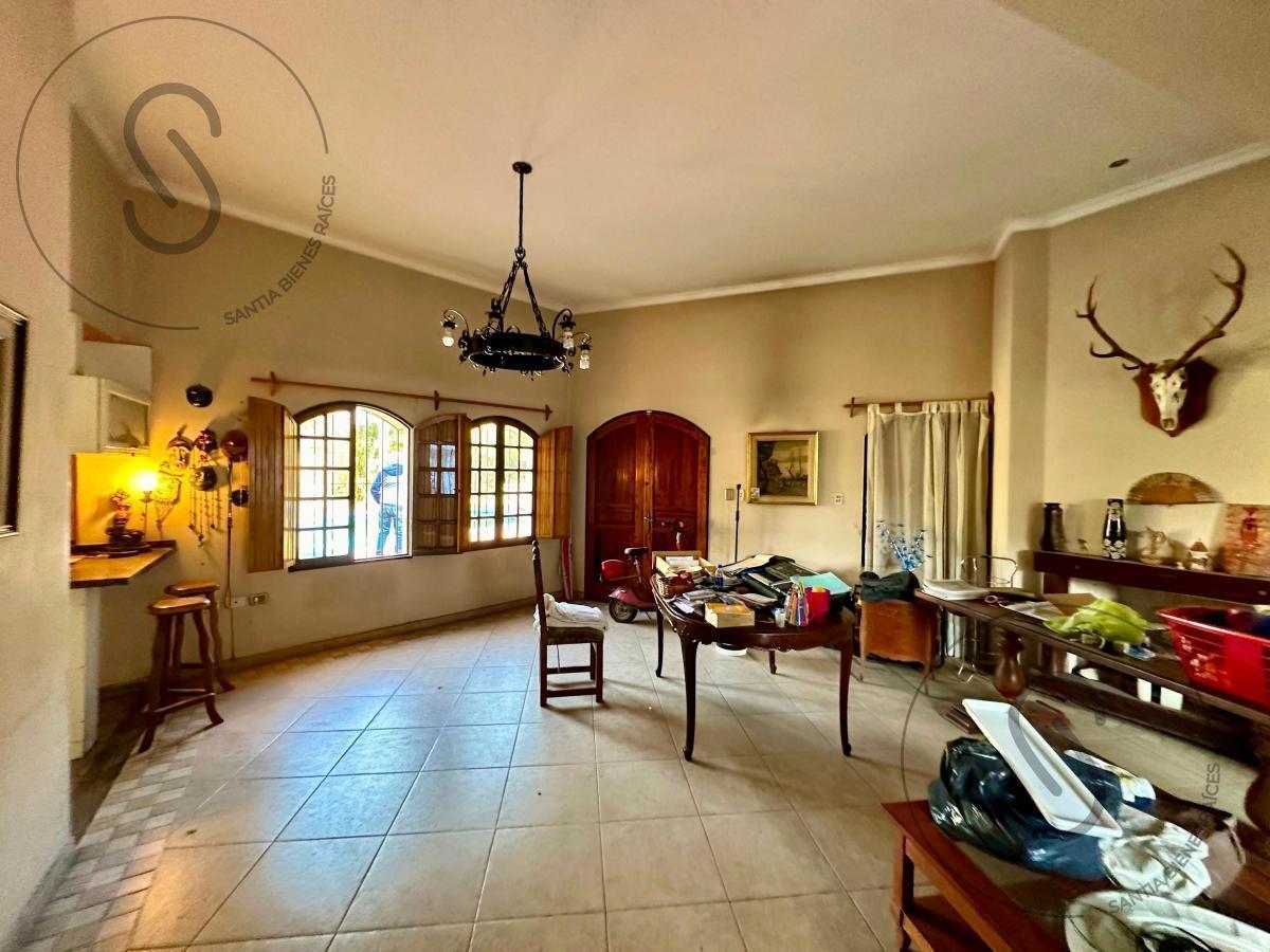 Foto de CASA EN VENTA EN VILLA BELGRANO, imagen 3